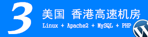 楟❔몋字⥙傟兿隙疘�ί